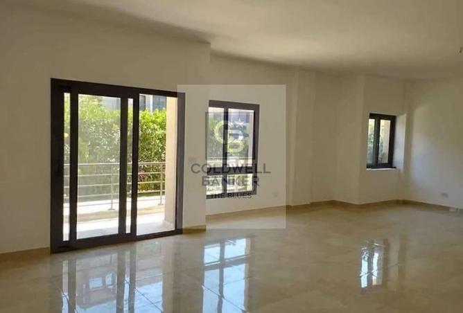 56745422 - Property Image 2