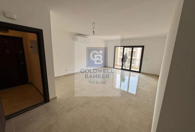 56745422 - Property Image 3