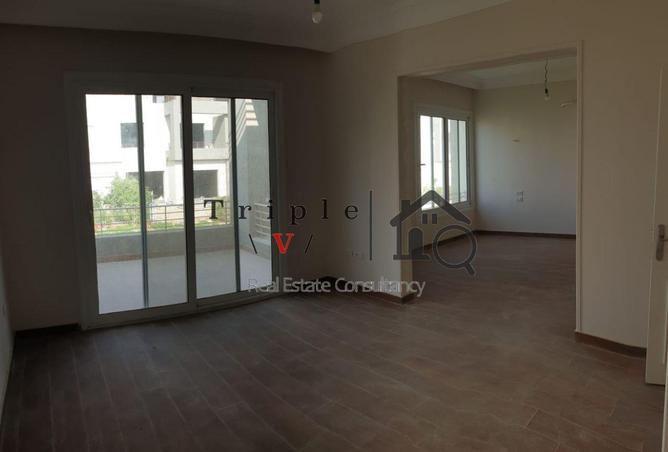 54501297 - صورة العقار 3