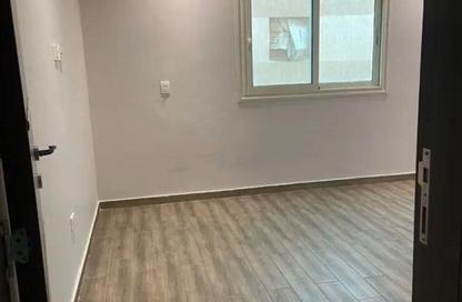Apartment - 2 Bedrooms - 1 Bathroom for rent in Street 33 - District 1 - The 5th Settlement - New Cairo City - Cairo
