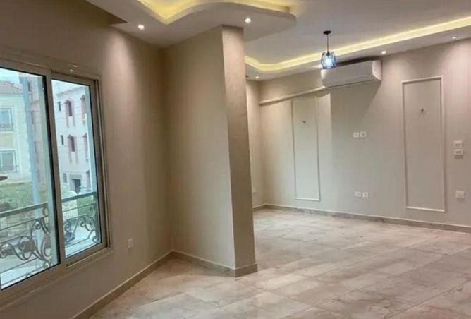 73230627 - Property Main Image