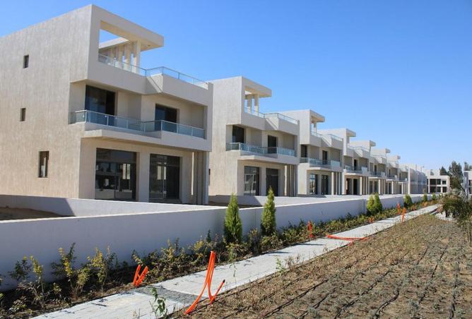 63137322 - Property Image 2