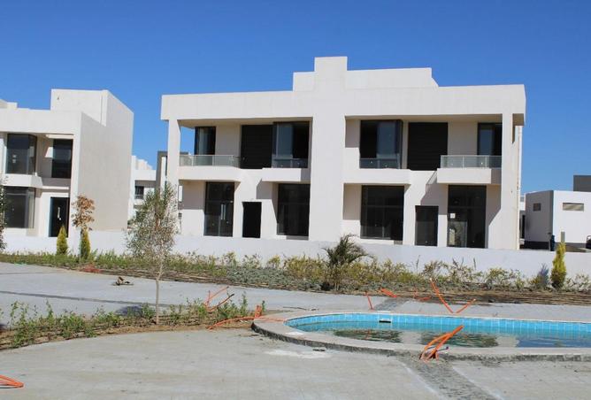 63137322 - Property Image 3