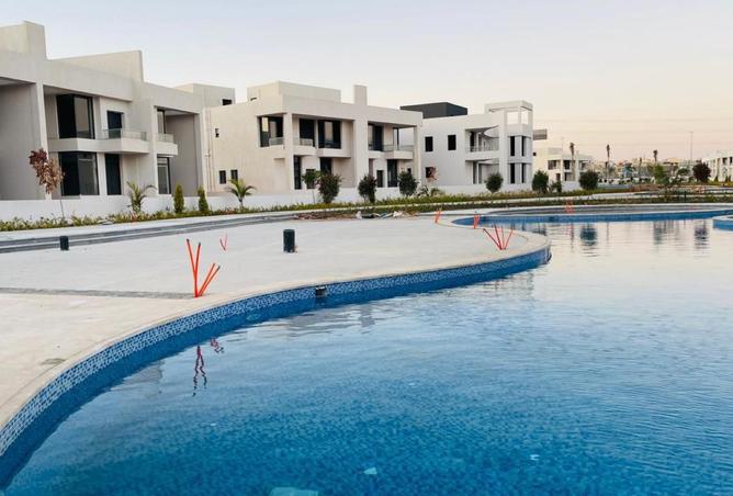 63137322 - Property Main Image