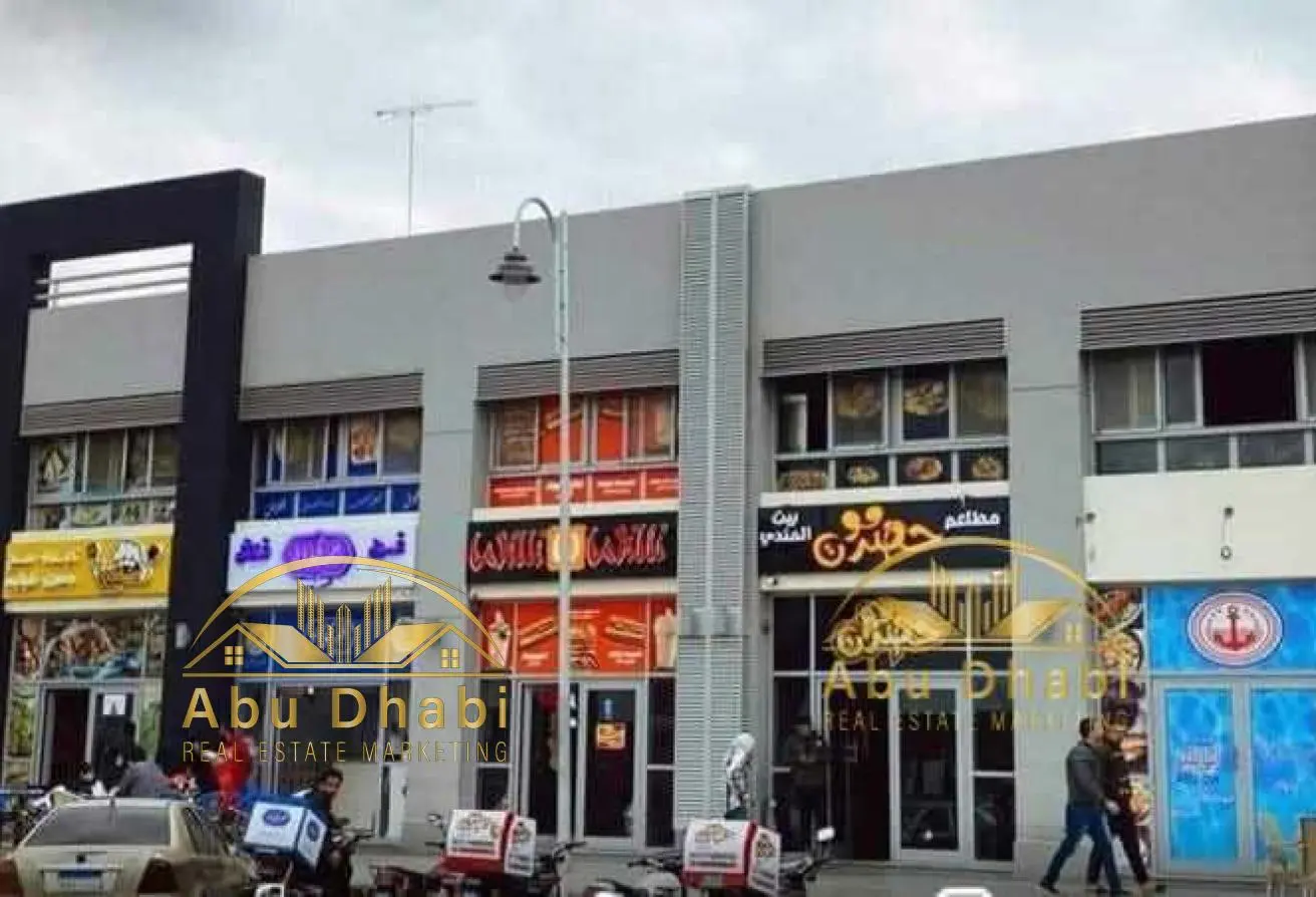 118802022 - الصورة الرئيسية للعقار