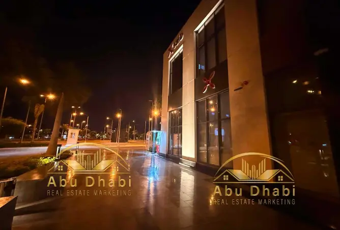 118802022 - صورة العقار 3