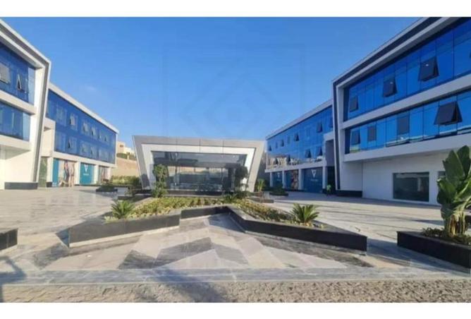 8614520 - Property Image 2