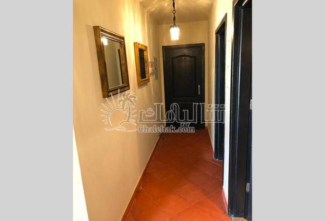 99810160 - صورة العقار 3