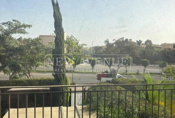 100084885 - الصورة الرئيسية للعقار