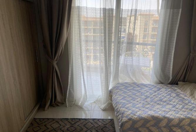 105163138 - الصورة الرئيسية للعقار