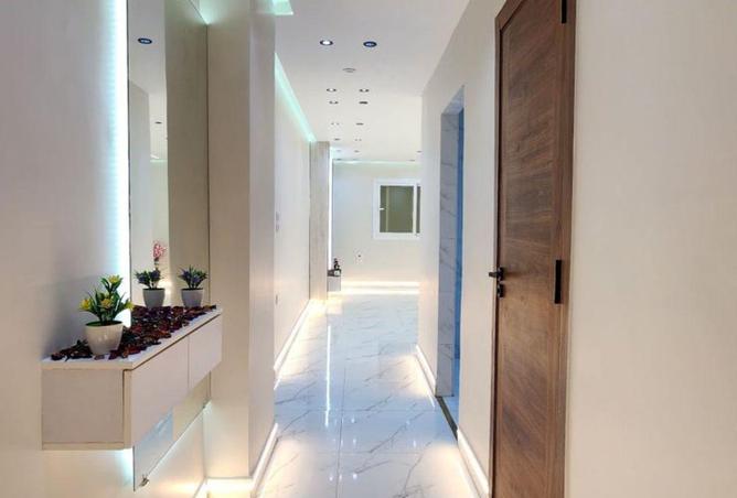 8717969 - صورة العقار 3