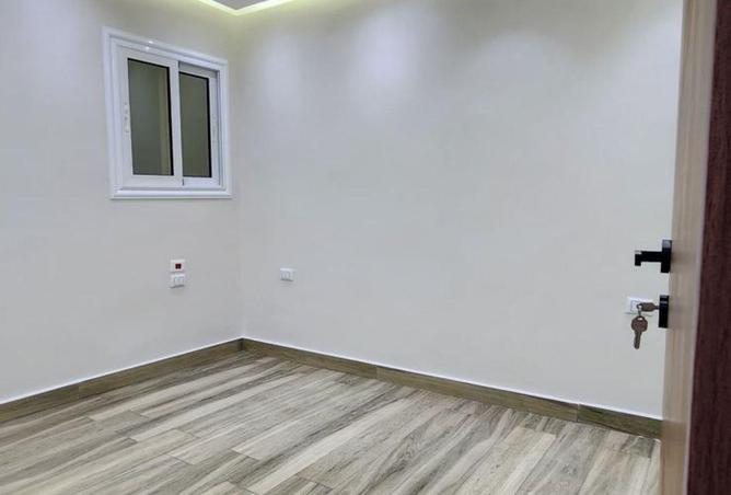 8717969 - الصورة الرئيسية للعقار