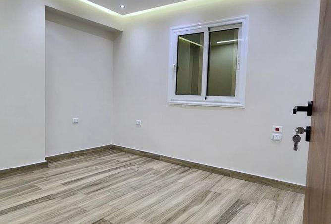 8717969 - صورة العقار 2