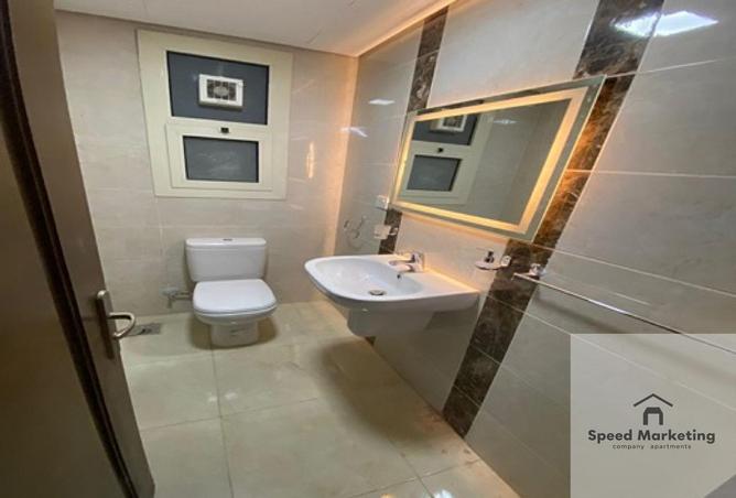 57249039 - صورة العقار 3