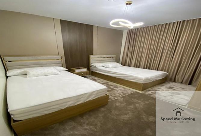 57249039 - صورة العقار 2