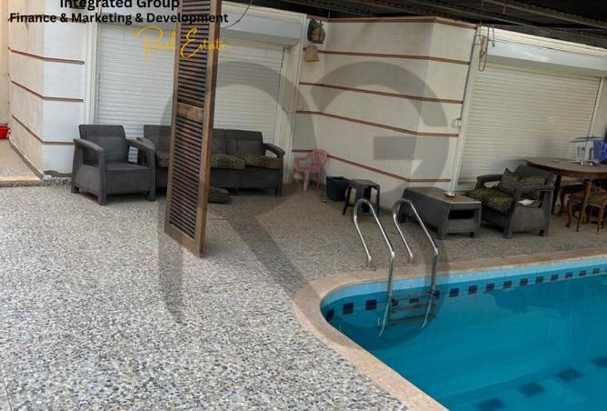 57494319 - صورة العقار 3