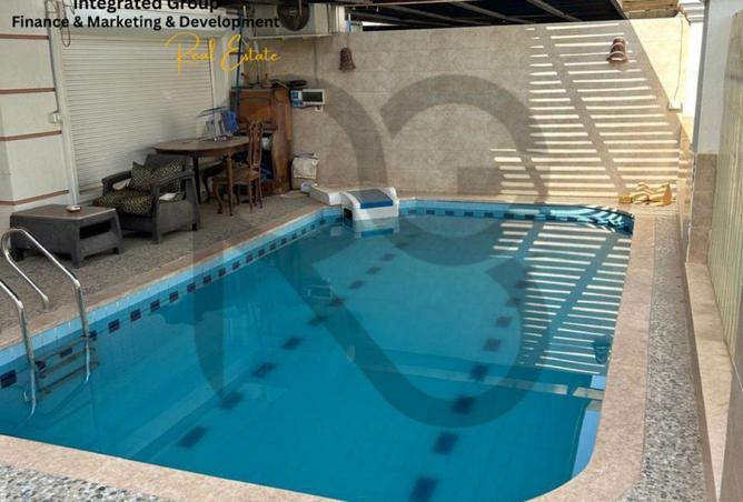 57494319 - صورة العقار 2