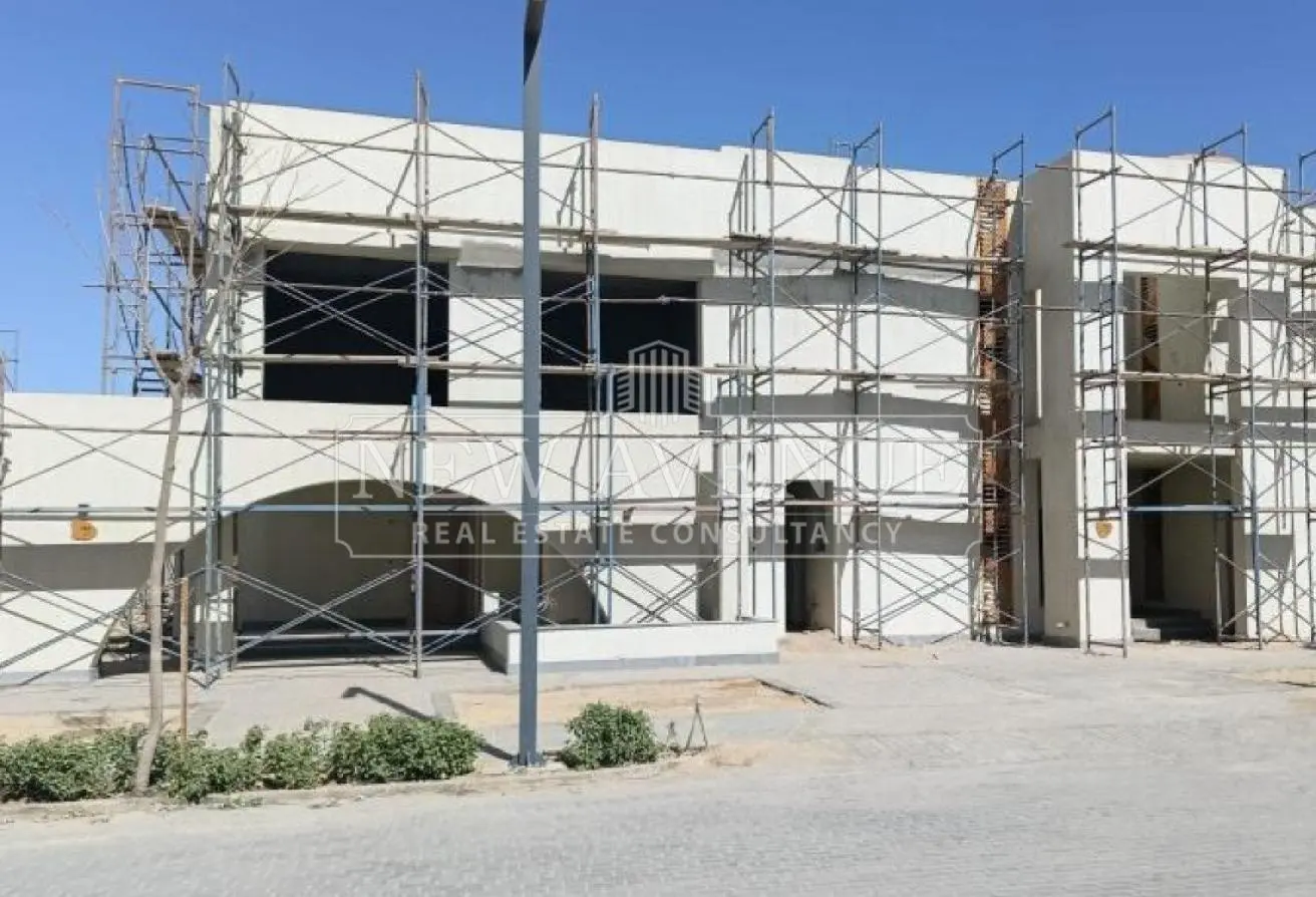 113250845 - الصورة الرئيسية للعقار