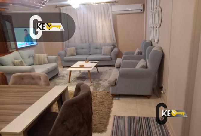 58249292 - Property Main Image