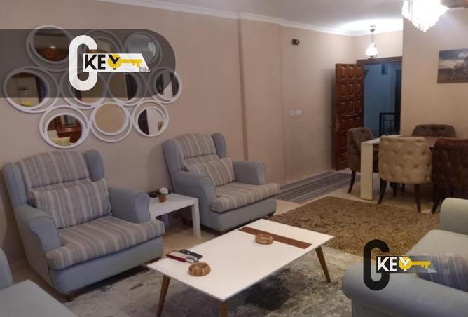 58249292 - Property Image 3