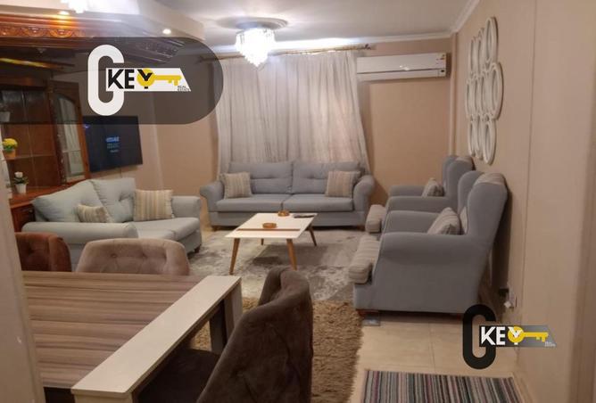 58249292 - Property Image 2