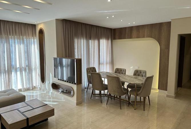 90989519 - Property Image 3