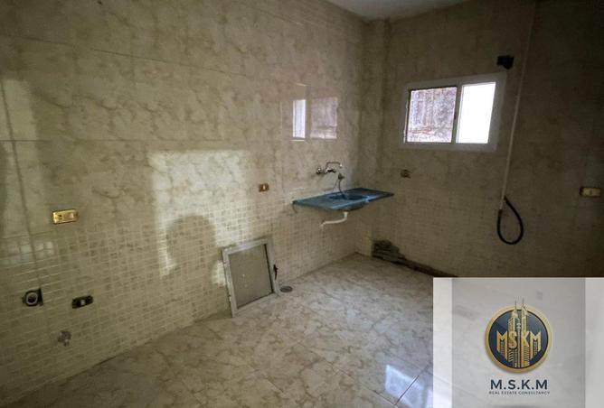 74050958 - صورة العقار 2