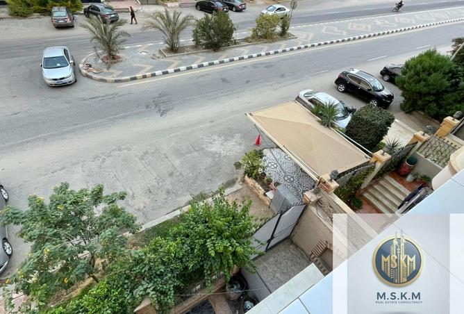 74050958 - صورة العقار 3