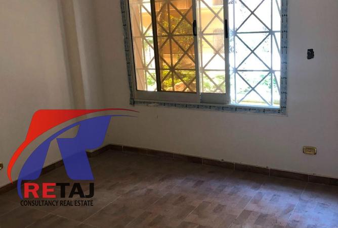 85321204 - الصورة الرئيسية للعقار