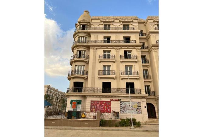 57999394 - الصورة الرئيسية للعقار