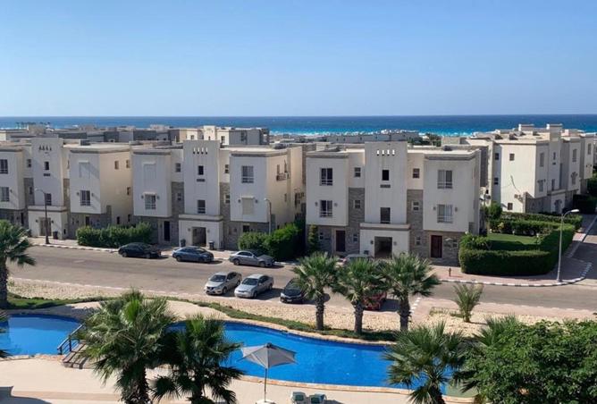 58241454 - صورة العقار 3