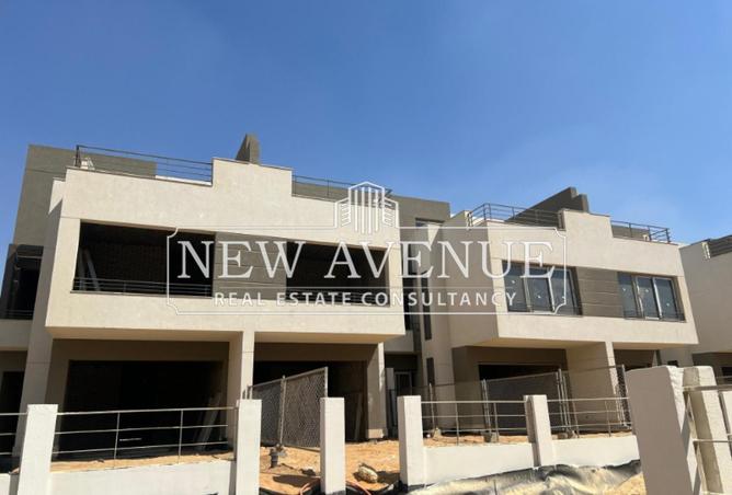 56988244 - Property Main Image