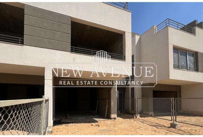 56988244 - Property Image 3