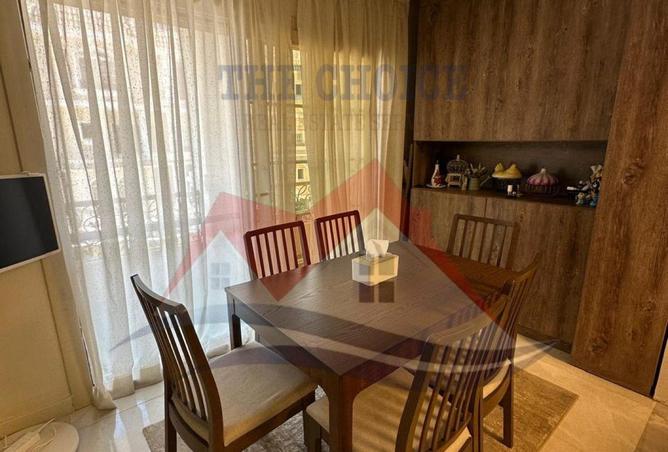 101481268 - Property Image 3