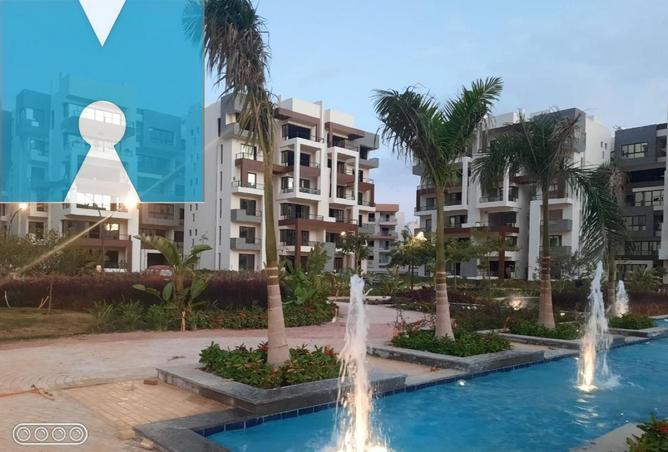 55745777 - Property Image 2