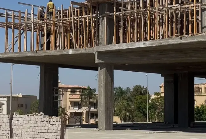 114625108 - صورة العقار 3