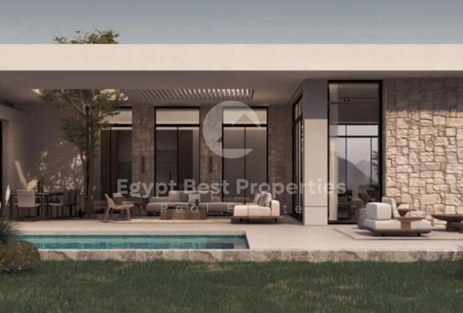 8623513 - صورة العقار 2