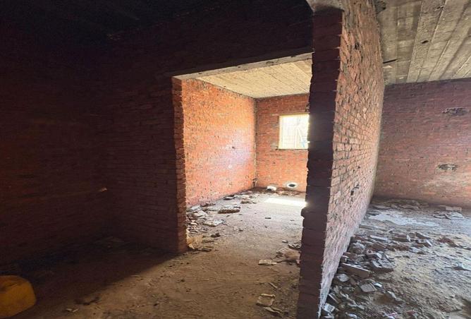 100926168 - Property Image 3