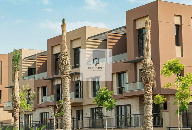 8688709 - صورة العقار 2