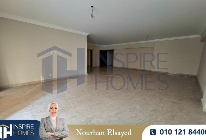 8525348 - Property Main Image