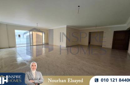 Apartment - 3 Bedrooms - 2 Bathrooms for rent in Grand View - Smouha - Hay Sharq - Alexandria