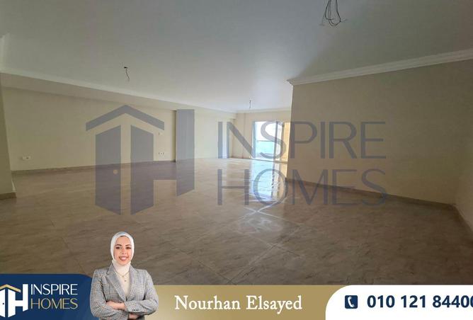 8525348 - Property Image 3