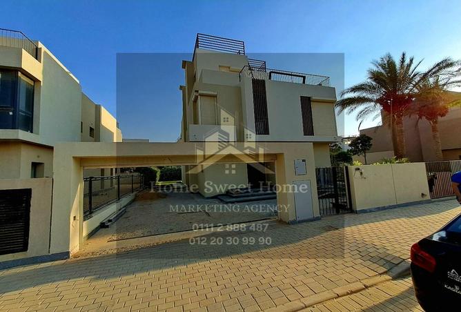 8633869 - صورة العقار 2