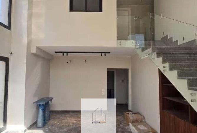 104871984 - صورة العقار 2