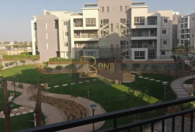 62406278 - الصورة الرئيسية للعقار