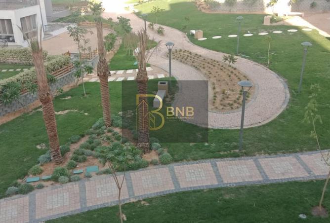 62406278 - صورة العقار 3