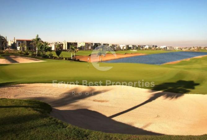 82094954 - Property Image 3
