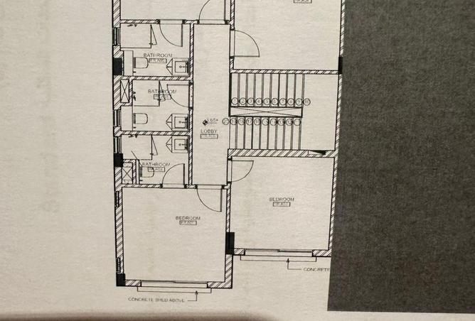 71648111 - Property Image 2