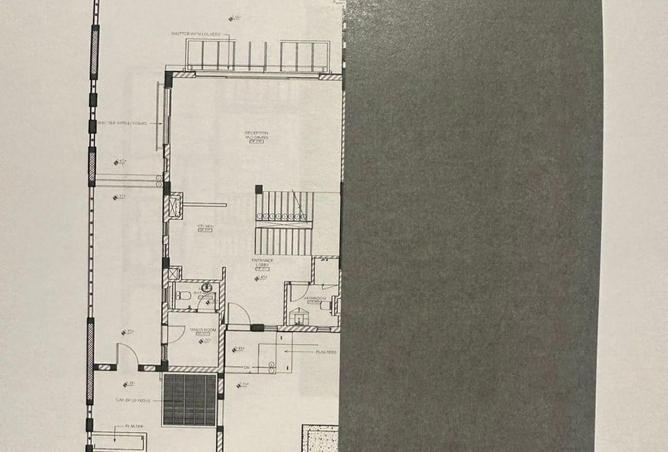 71648111 - Property Main Image