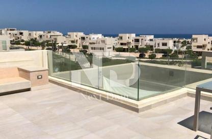 شاليه - 5 غرف نوم - 3 حمامات للايجار في هاسييندا وايت - سيدي عبد الرحمن - الساحل الشمالي شاليه - 5 غرف نوم - 3 حمامات للايجار في هاسييندا وايت - سيدي عبد الرحمن - الساحل الشمالي